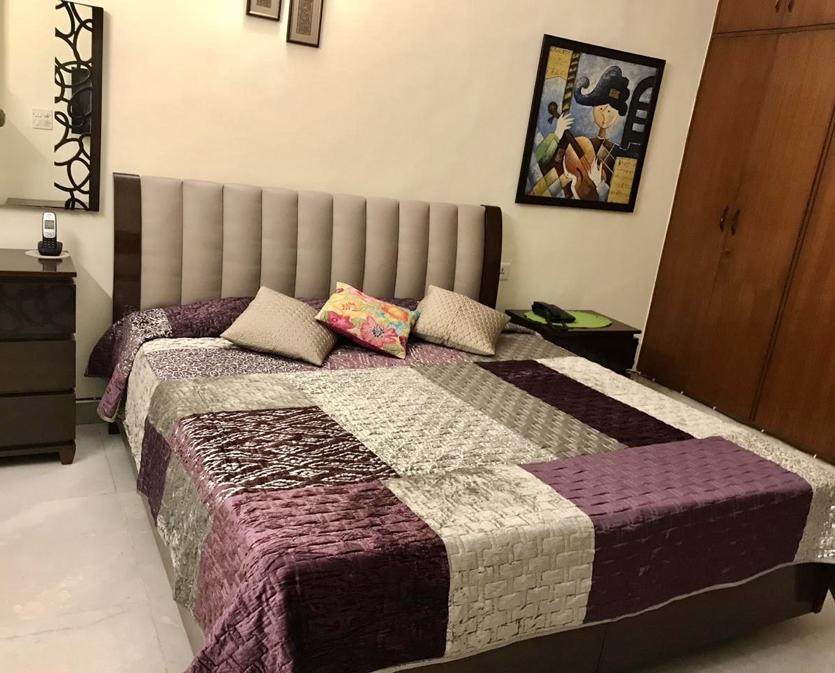 3a5fc2bf-3a27-482e-acc2-f811ea950c0c