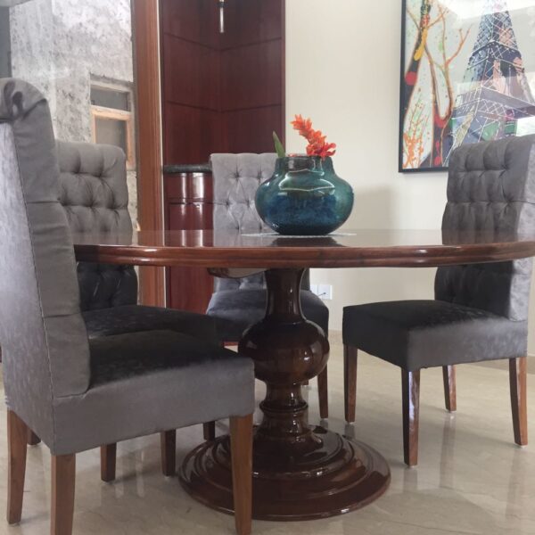 Dining Sets