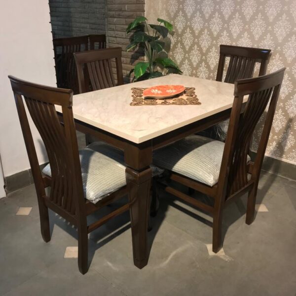 Dining Sets