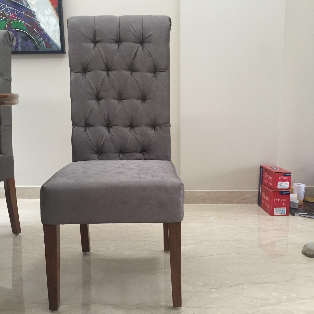 6f636a80-fe79-4f87-8552-fad2bea94e5f