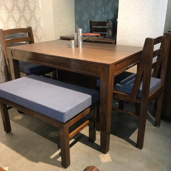 Dining Sets