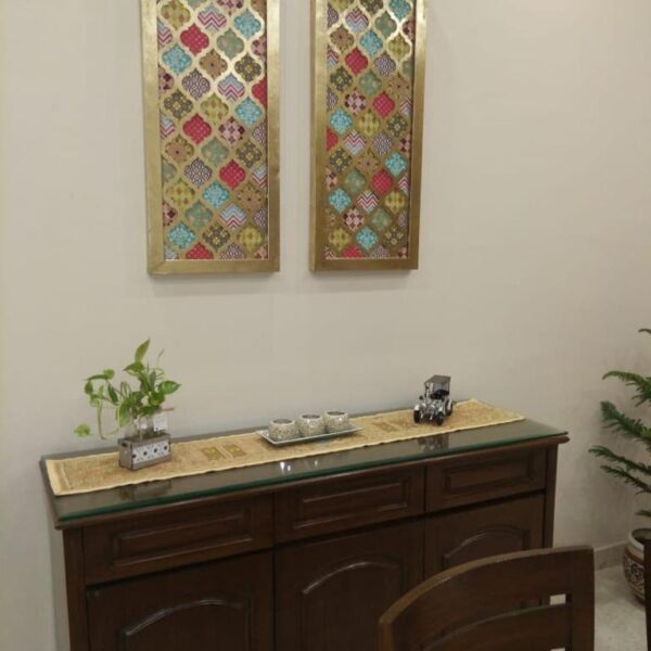 Side Tables