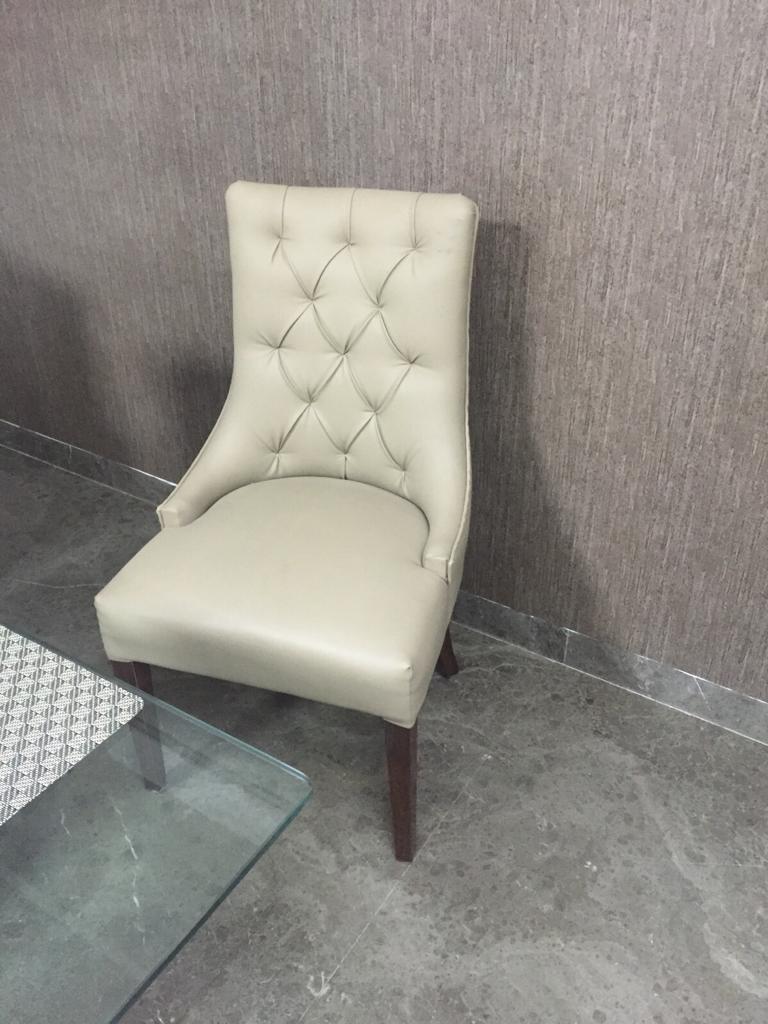 WhatsApp Image 2019-05-04 at 3.36.39 PM (7)