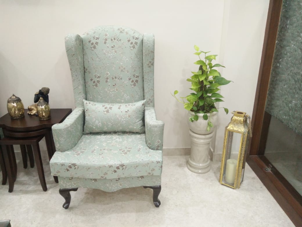 c53e17ba-f376-4350-9b9f-88b7f8a2e178