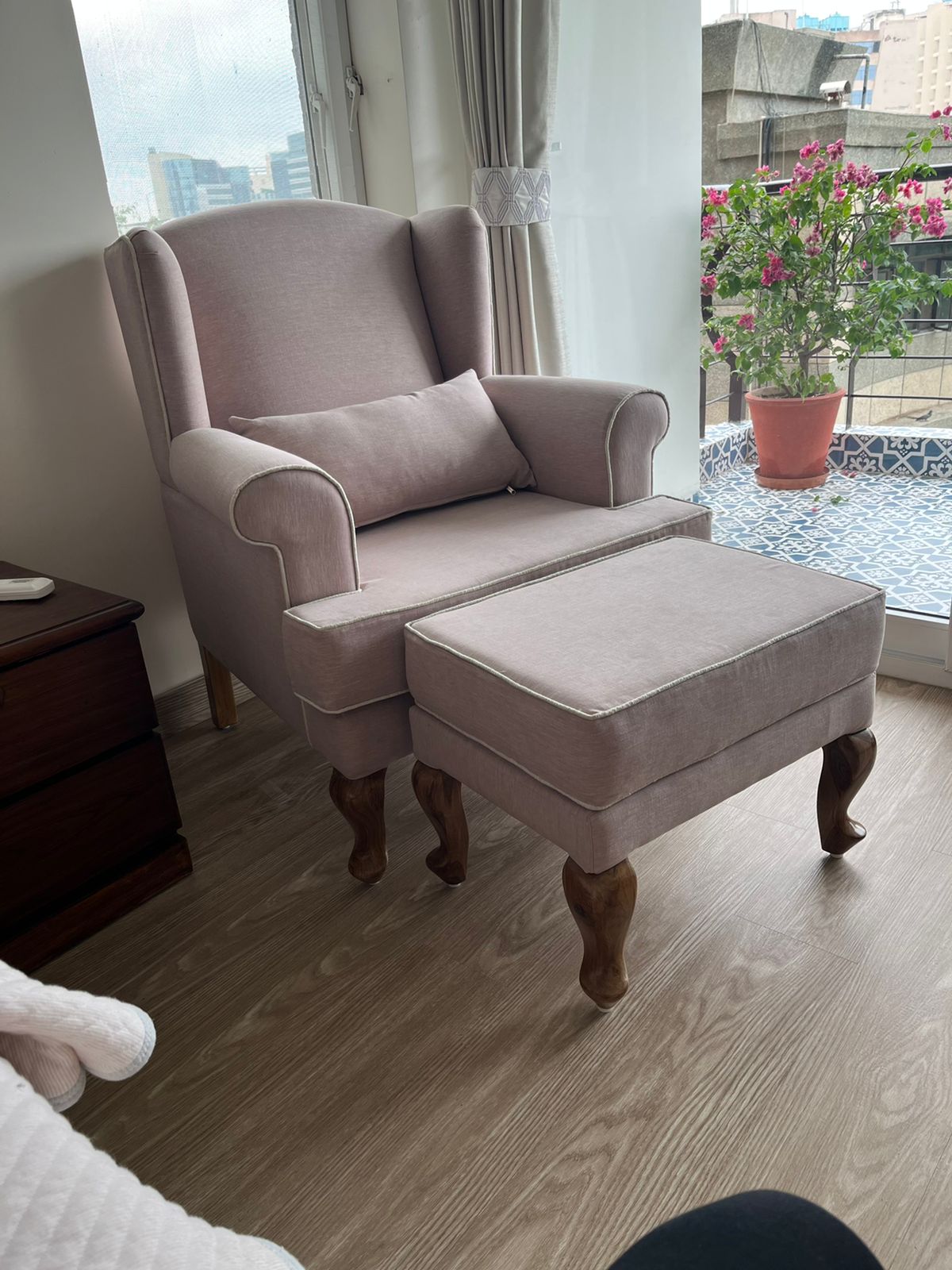 e2d290b1-1be7-4272-a1a9-c0875ae4f05d