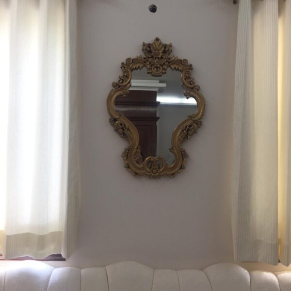 Mirror