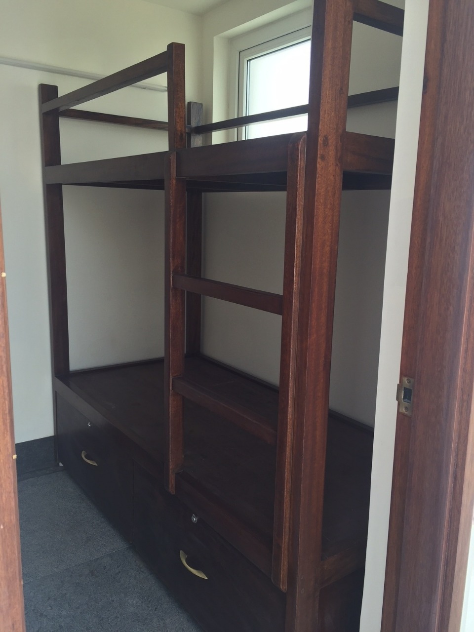 450d3a26-a3f6-4d75-a4f2-18f1ba2b2674