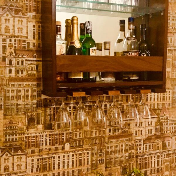 Bar 1
