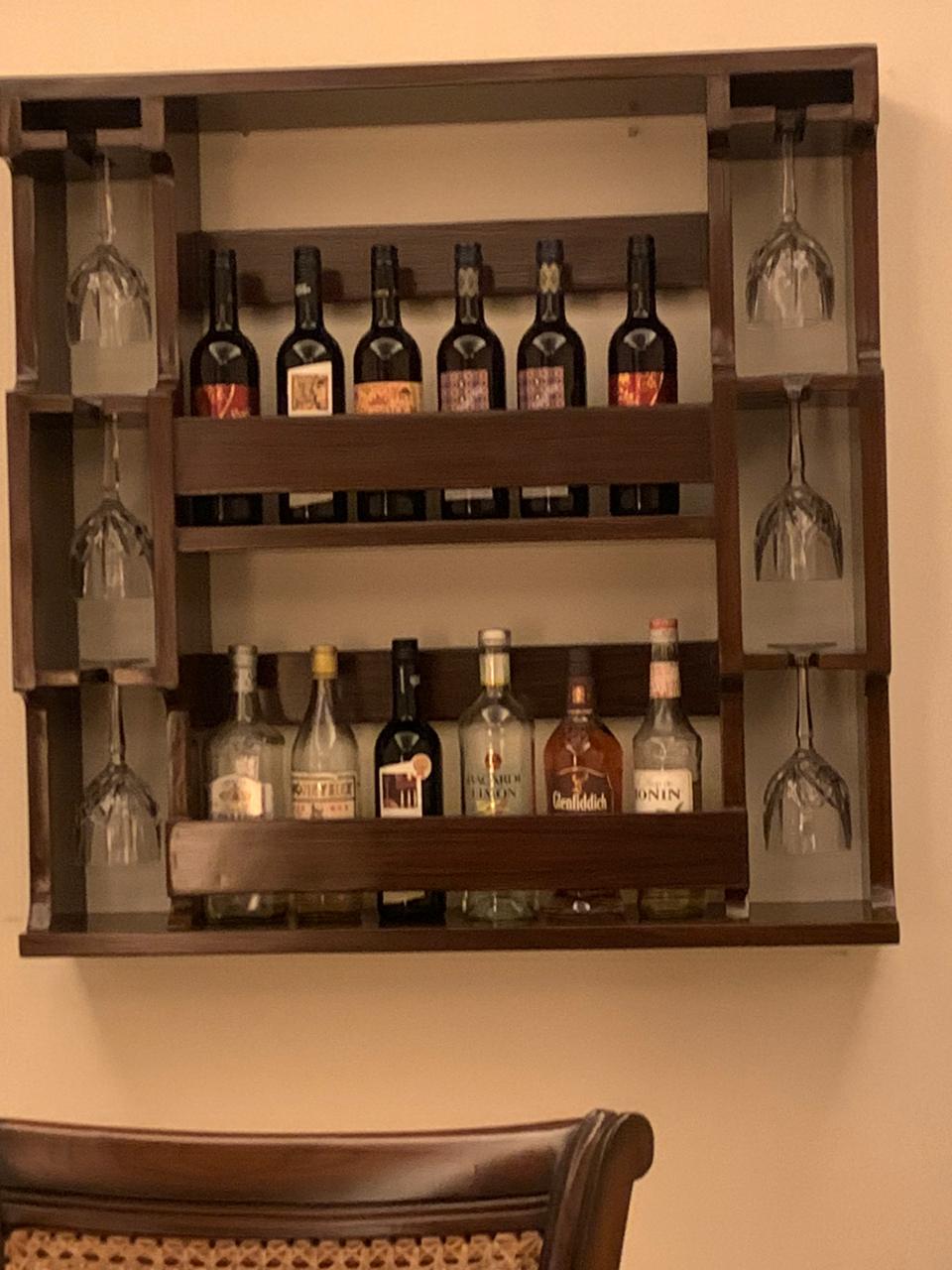 7a683ecc-05f0-45a8-a346-ad4dbc83dd18