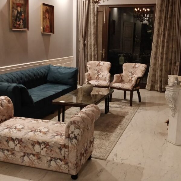 Living Room 3