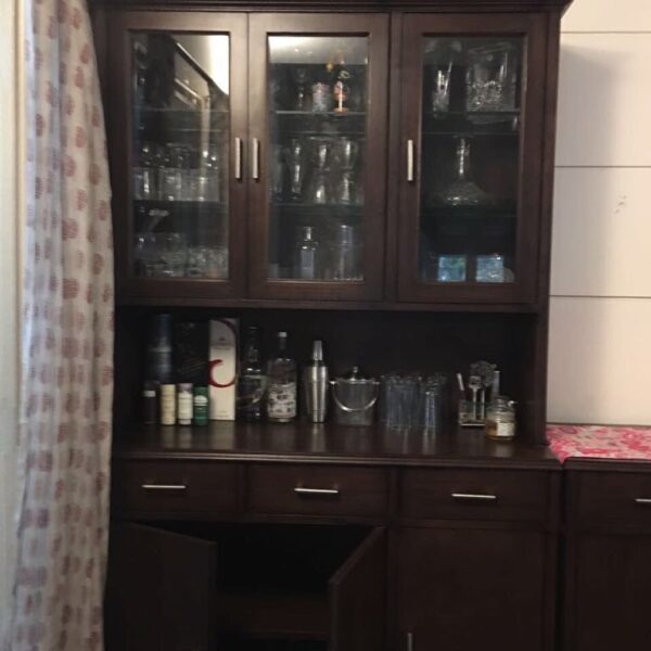 Bar 5
