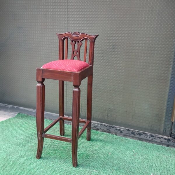 Bar Chair 4