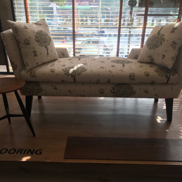 Bench 4