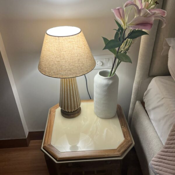 Bedside Table 5
