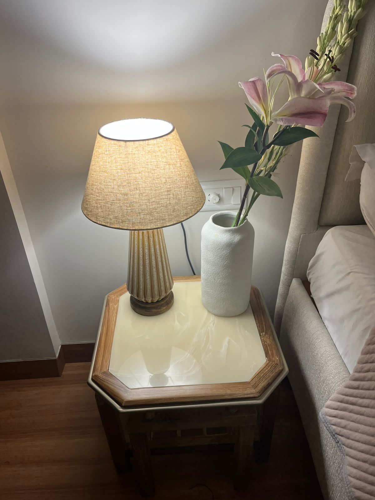 PHOTO-2022-08-17-20-00-47