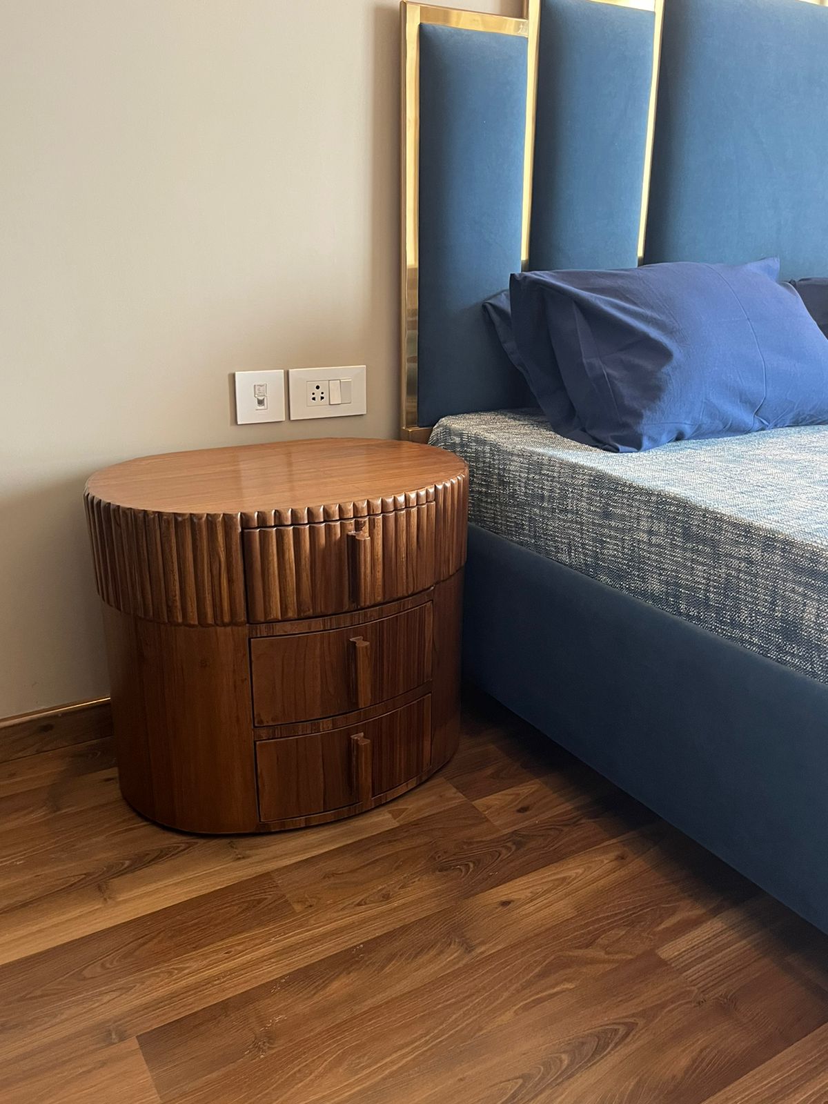 PHOTO-2023-09-25-16-39-17