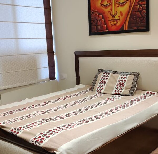 Teak-Encasing-Quilt