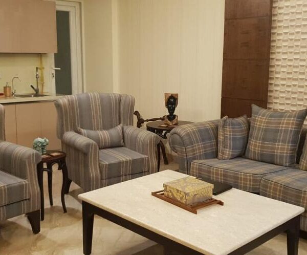 Living Room 2