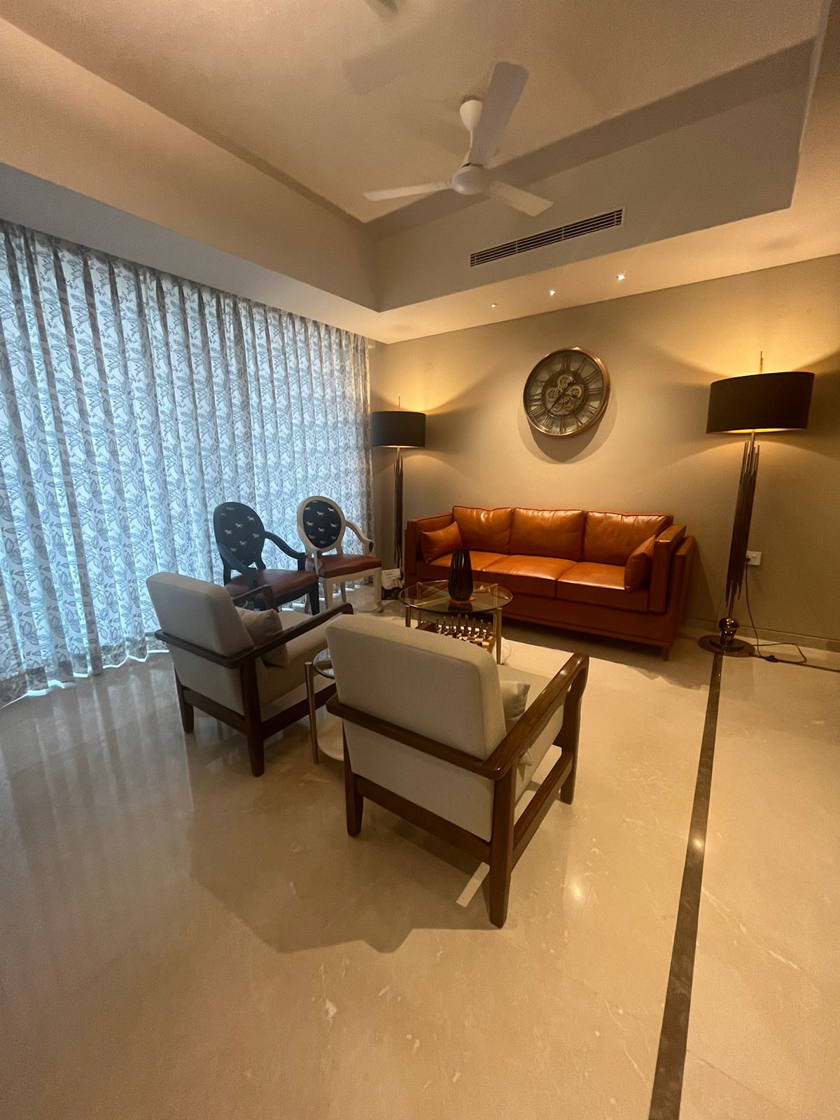 WhatsApp Image 2024-07-31 at 16.47.24