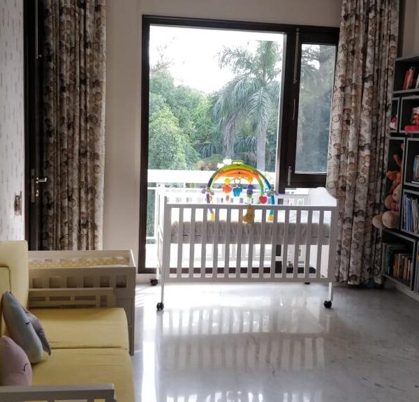 Babycot
