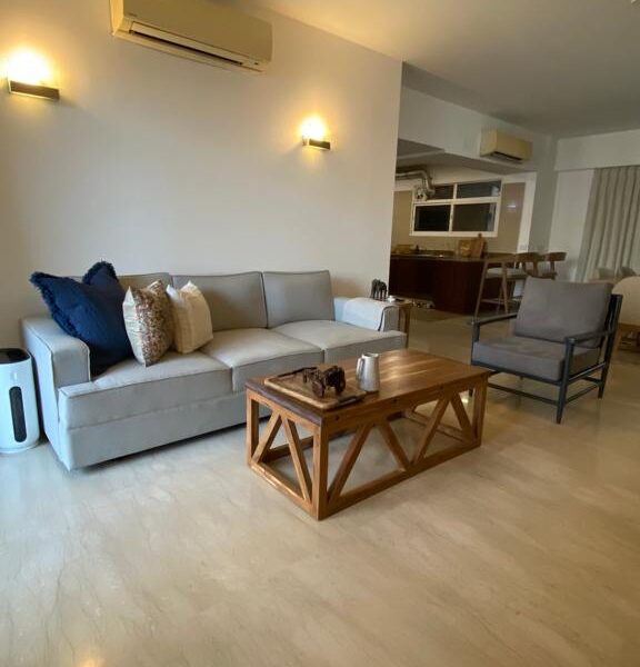 Living Room 10