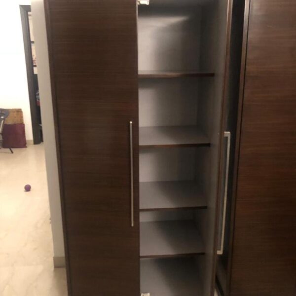 Cupboard 4