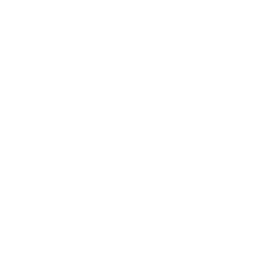 loader image